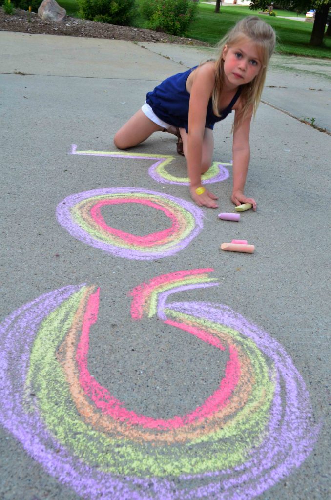 chalking3