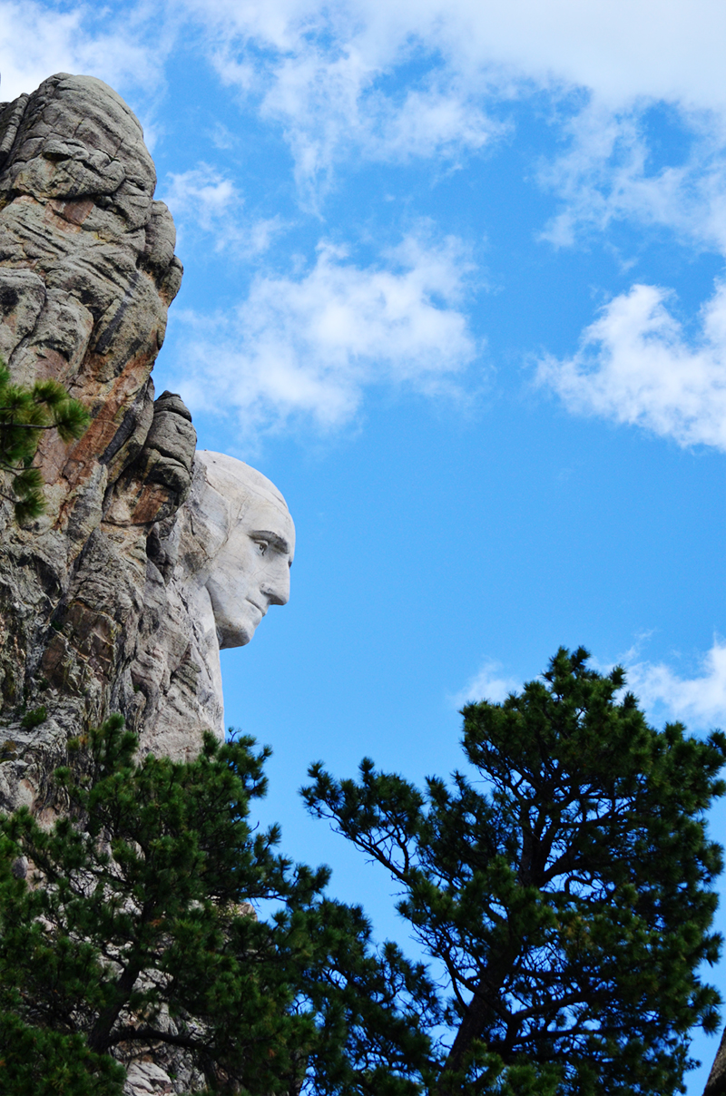 mountrushmore