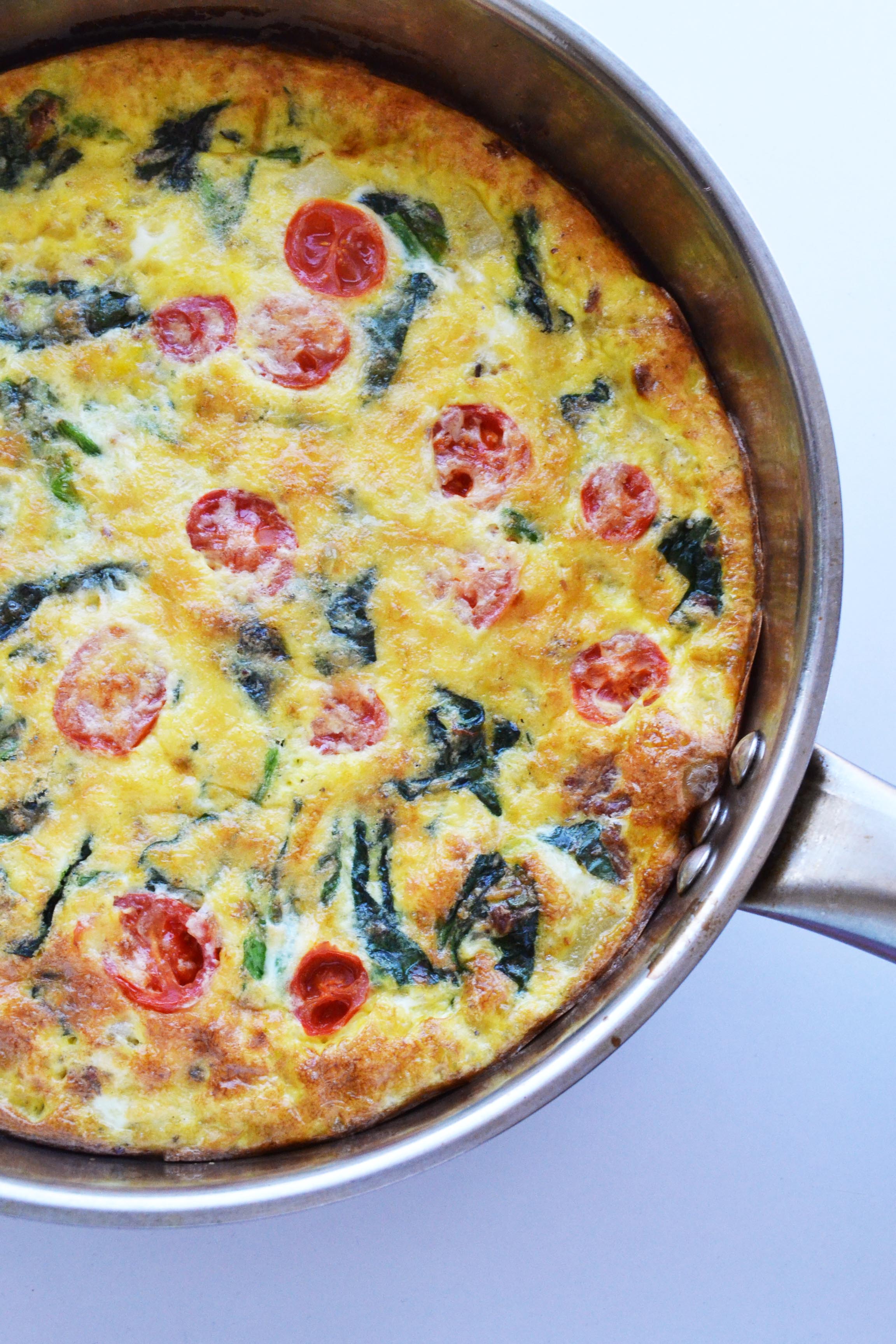 fritatta2